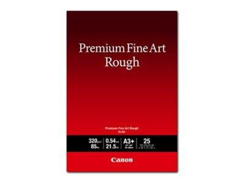 Canon Paper FA-RG1 / 4562C004 Pro Rough