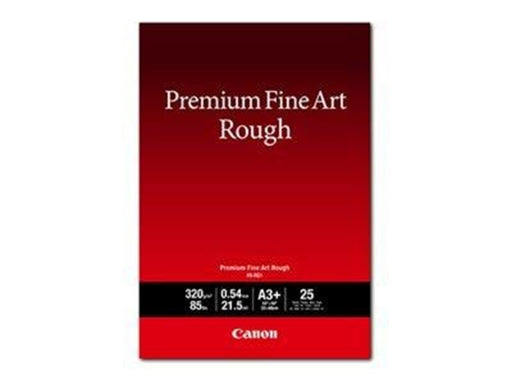 Canon Paper FA-RG1 / 4562C004 Pro Rough