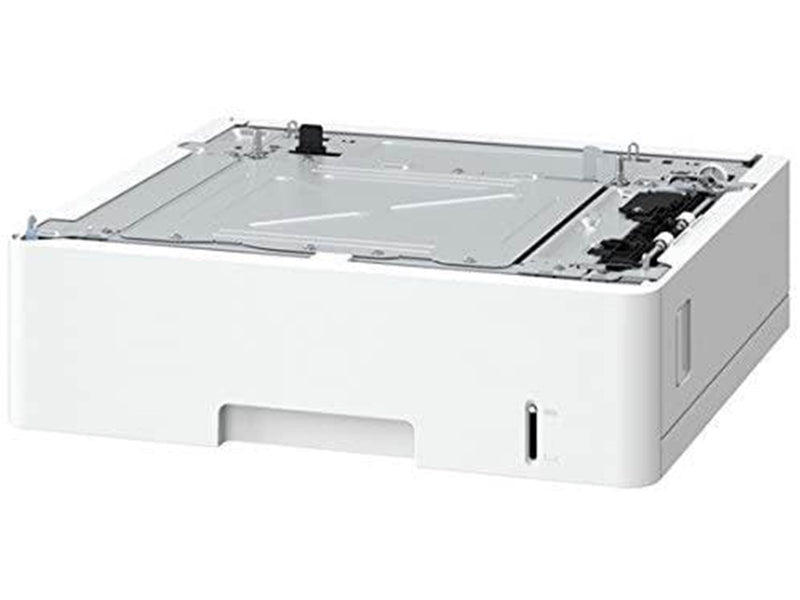 Canon Paper Feeder PF-D1