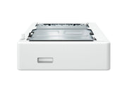 Canon Paper Feeder PF-K1 - Paper Cassette - 550 Sheets