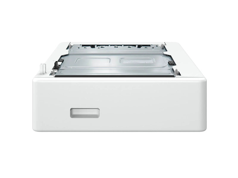 Canon Paper Feeder PF-K1 - Paper Cassette - 550 Sheets