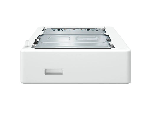 Canon Paper Feeder PF-K1 - Paper Cassette - 550 Sheets
