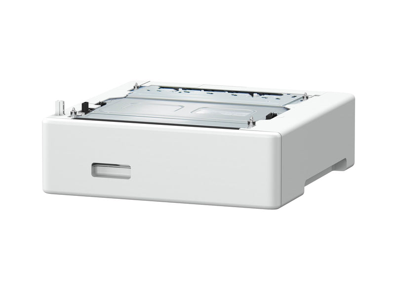 Canon Paper Feeder PF-K1 - Paper Cassette - 550 Sheets