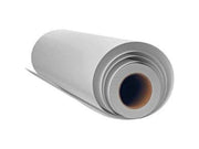 Canon Paper Glossy Photo 170gr 0.914x30m