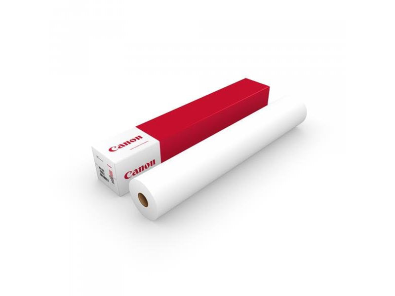 Canon Paper IJM009F Draft 75gr 0.841x120M