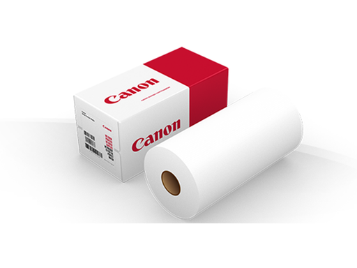 Canon Paper IJM021 Stand 90gr 0.297x110m