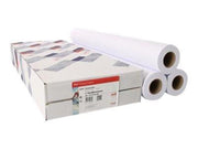 Canon Paper IJM021 Stand 90gr 0.610x50m