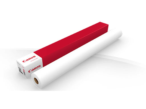 Canon Paper IJM021 Stand 90gr 1.067x50m FSC