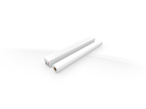 Canon Paper IJM021 Stand 90gr 1.118x50m