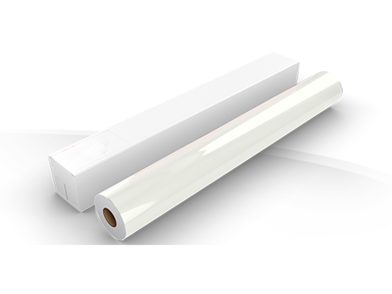 Canon Paper IJM262F InstDry Photo Satin