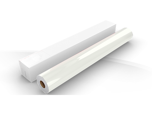 Canon Paper IJM262F InstDry Photo Satin