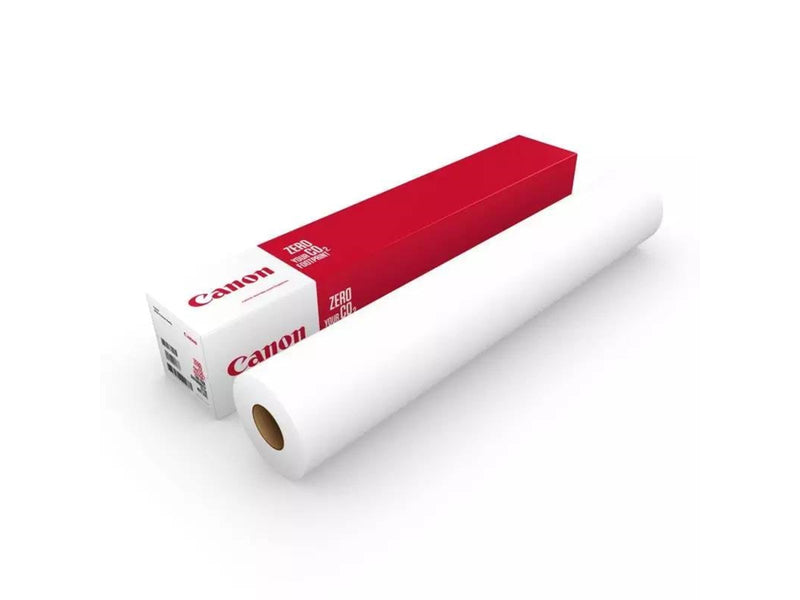 Canon Paper LFM055 Red Label Zero 75gr 0.594x175M (2)