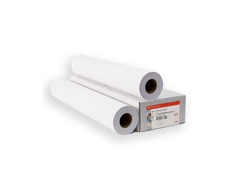 Canon Paper LFM116 Top Color 75gr 0.594x175M (2)