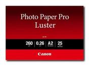 Canon Paper LU-101 / 6211B026 Pro Luster