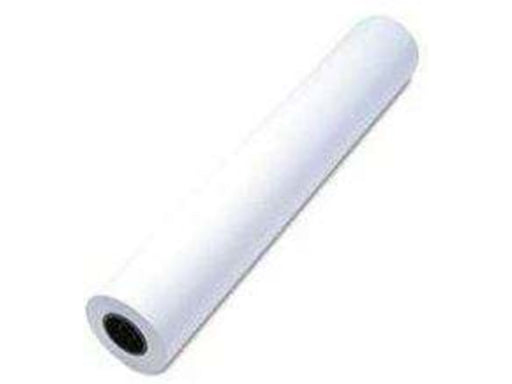 Canon Paper Matt Coated 90gr 0.432x45m FSC
