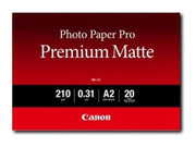 Canon Paper PM-101 / 8657B017 Premium Ma