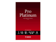 Canon Paper PT-101 / 2768B018 Pro Platin