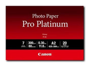 Canon Paper PT-101 / 2768B067 Pro Platin