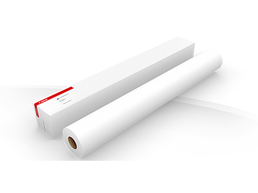 Canon Paper Portrait Canvas 320gr 0.914x12m