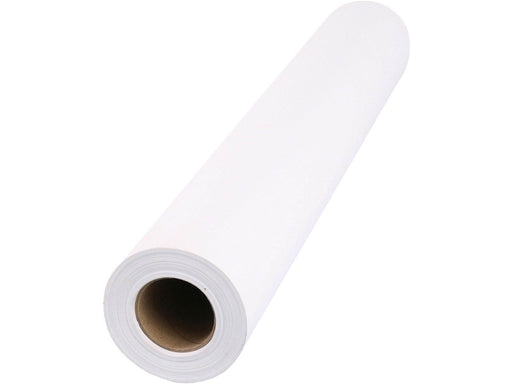 Canon Paper Satin Photo 200gr 0.610x30M