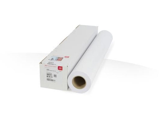 Canon Paper Universal Vinyl SA IJM538C