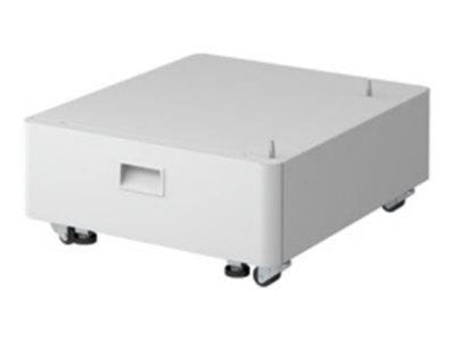 Canon Plain Pedestal Type-S3 - printer stand