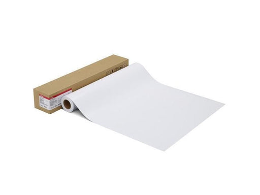 Canon Pro - photo paper - luster - 1 roll(s) - Roll (61 cm x 30.5 m) - 260 g/m²