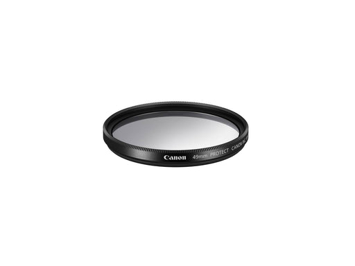 Canon Protect Filter 49mm