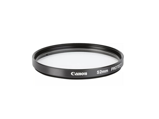 Canon Protect Filter 52mm