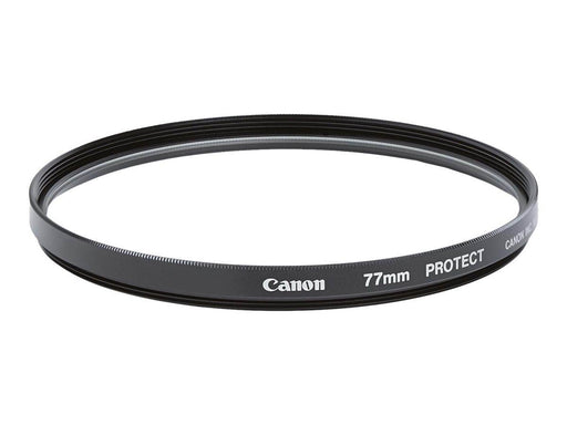 Canon Protection Filter 77mm für EOS