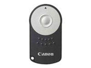 Canon RC-6 Remote Control