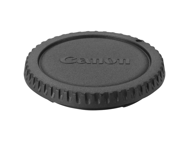 Canon RF-3 Eye Docking-Station