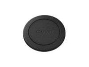 Canon RF-4 Camera Dust Cap