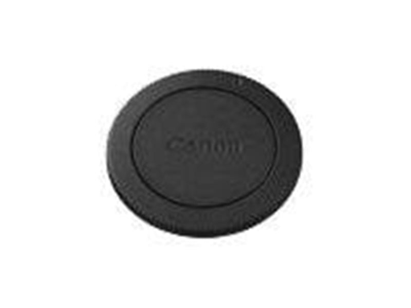 Canon RF-4 Camera Dust Cap
