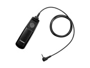 Canon Remote Switch RS-80E3