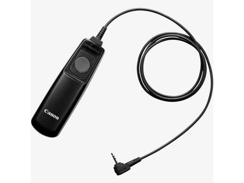 Canon Remote Switch RS-80E3