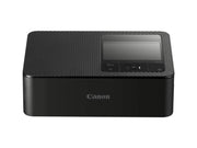 Canon SELPHY CP1500 - Black - Farbe - Farbensublimierung