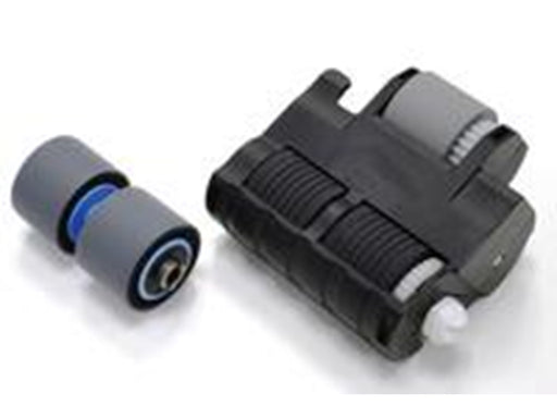 Canon Scanner Roller Ersatzkit