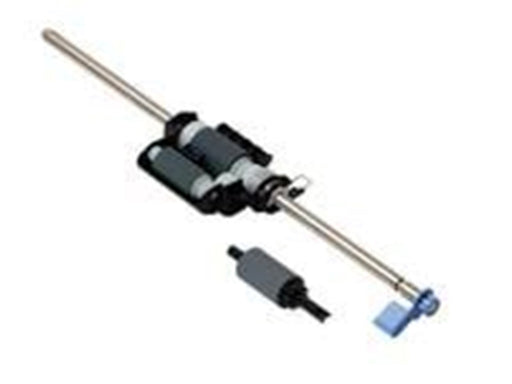 Canon Scanner Roller Exchange Kit