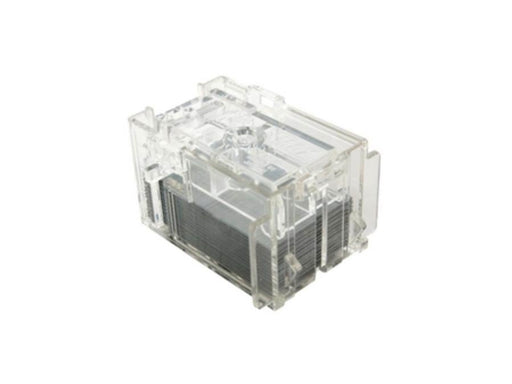Canon Staple Cartridge Y1