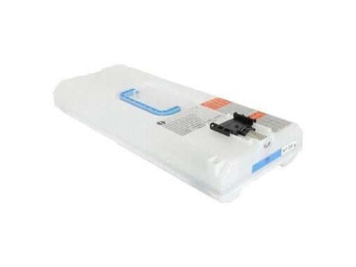 Canon WT-202 Waste Toner Collector