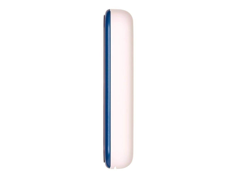 Canon Zoemini 2 - Navy Blue - Farbe - Zink