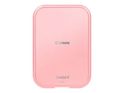 Canon Zoemini 2 - Rose Gold - Farbe - Zink