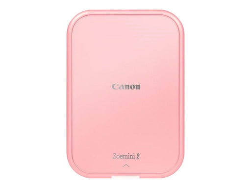 Canon Zoemini 2 - Rose Gold - Farbe - Zink