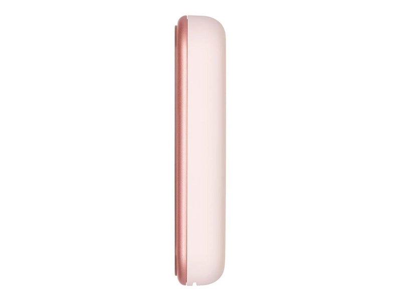 Canon Zoemini 2 - Rose Gold - Farbe - Zink