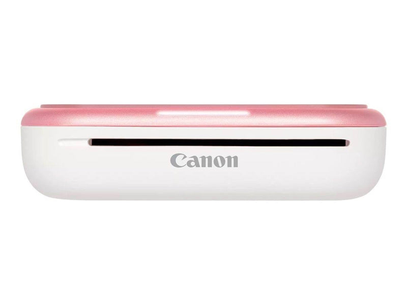 Canon Zoemini 2 - Rose Gold - Farbe - Zink