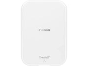 Canon Zoemini 2 - White - Farbe - Zink