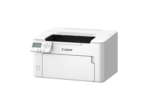 Canon i-SENSYS LBP122dw II - Einfarbig - Laser