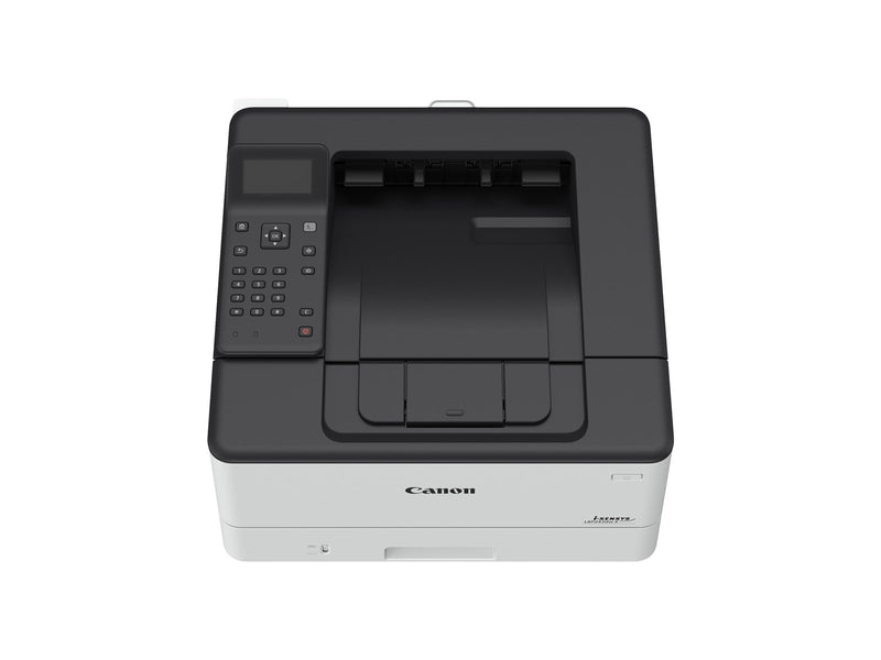 Canon i-SENSYS LBP243dw II - Einfarbig - Laser