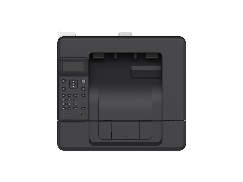 Canon i-SENSYS LBP243dw II - Einfarbig - Laser